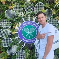 Matthew Ebden Grand Slam Wins